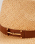 BETIKON-Bags-Painted Meadow Top Handle Bag- Ted Baker Romania